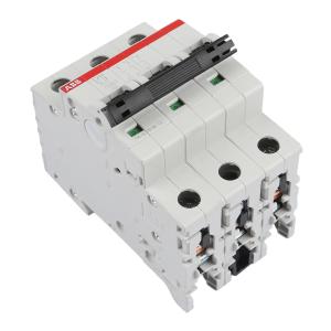 S203-C3商品缩略图