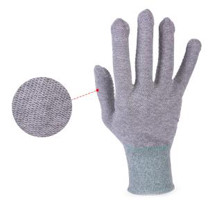 ST-65005M商品缩略图