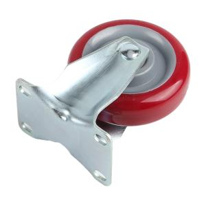 50104-504-86商品缩略图