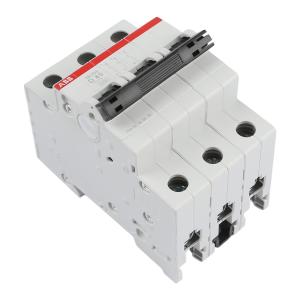 SH203-D40商品缩略图