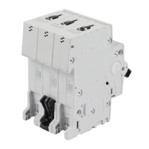 S203M-D16商品缩略图