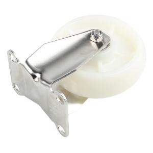 S54704-S544-26商品缩略图