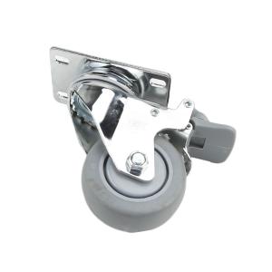 57223H-573-57商品缩略图