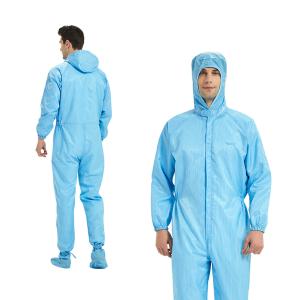 YF-800001-L-BU商品缩略图