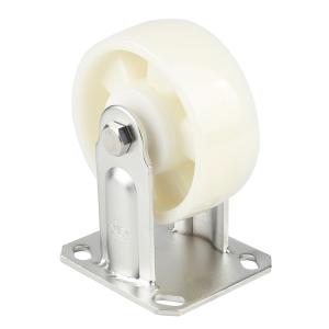 S71705-S715-25商品缩略图