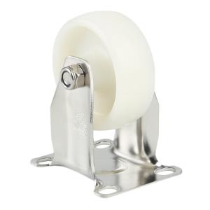 S347025-S3425-23商品缩略图