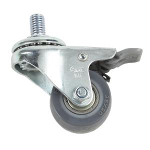 261415H-2615-76商品缩略图