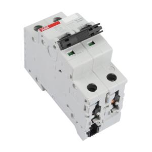 GS201 AC-D16/0.03商品缩略图