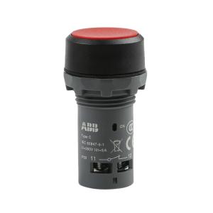 CP1-10R-01商品缩略图