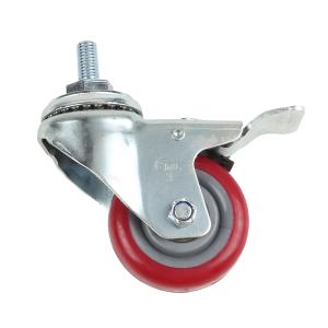 50143L-503-86商品缩略图