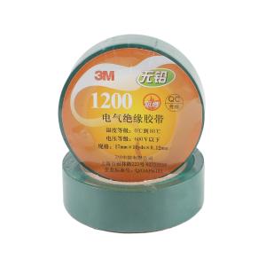 1200#-Gn商品缩略图