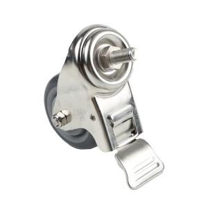 S54743L-S543-75商品缩略图