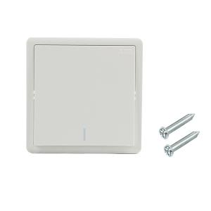 AQ105商品缩略图