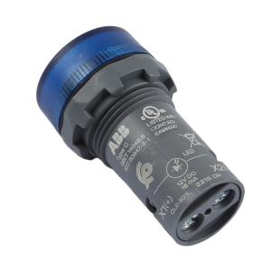 CL2-501L商品缩略图