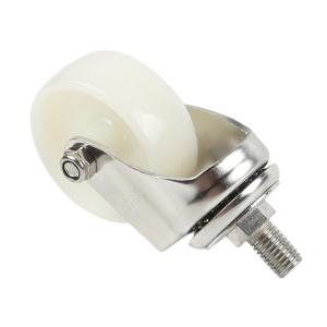 S26732-S262-23商品缩略图