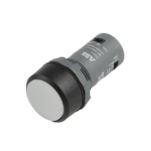 CP1-10W-11商品缩略图