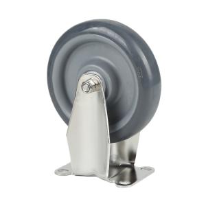 S54705-S545-75商品缩略图