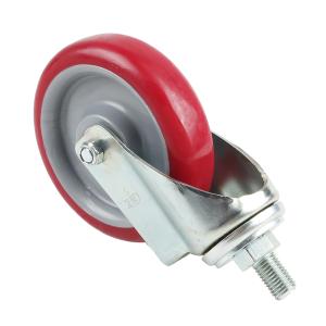 50135-505-85商品缩略图