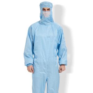 YF-670007-2XL-BU商品缩略图