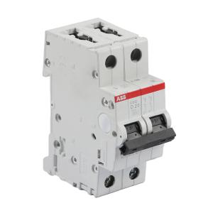 S202-D20商品缩略图