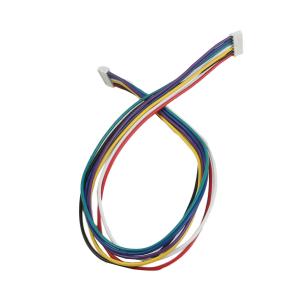 X1511T-07-PSN-A24RBYWGLP-L300-X1511T-Z商品缩略图