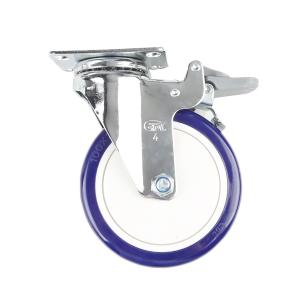 37224H-374-87商品缩略图