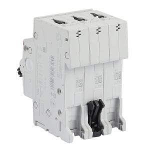 S203-C3商品缩略图