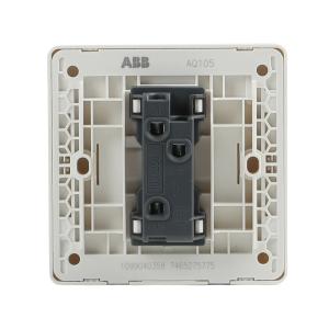 AQ105商品缩略图