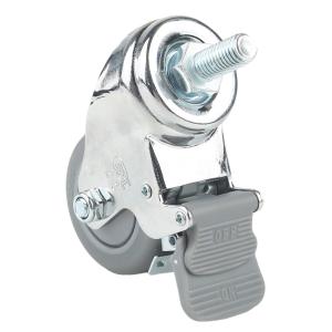 372425H-3725-57商品缩略图