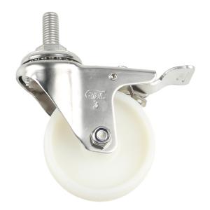 S34743L-S343-23商品缩略图