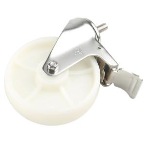 S54745L-S545-25商品缩略图