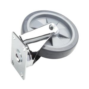 57216-576-77商品缩略图