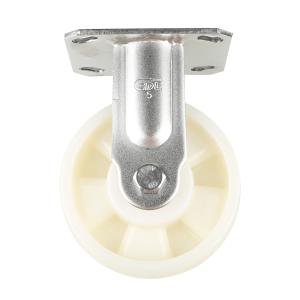 S71705-S715-25商品缩略图