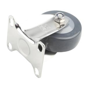 S347025-S3425-74商品缩略图