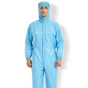 YF-800001-XL-BU商品缩略图