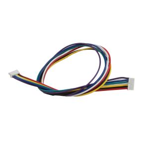 X1511T-07-PSN-A24RBYWGLP-L300-X1511T-Z商品缩略图