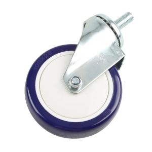 37134-374-87商品缩略图