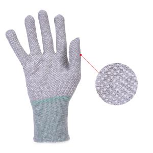 ST-65005M商品缩略图