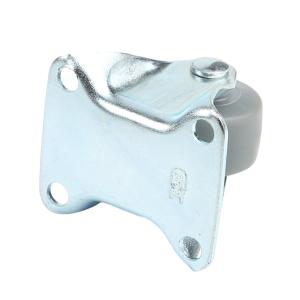 20101-201-52商品缩略图