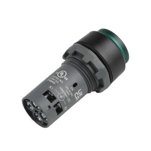 CP3-11G-10商品缩略图