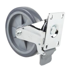 57226H-576-77商品缩略图