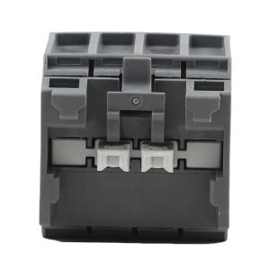 CA4-31E商品缩略图