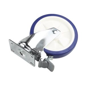 57226H-576-87商品缩略图