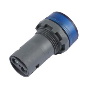 CL2-501L商品缩略图