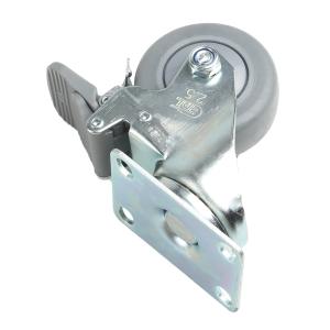 371225H-3725-57商品缩略图