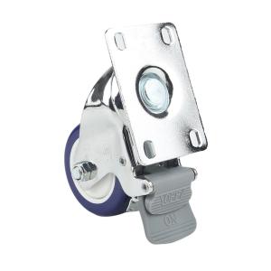 57223H-573-87商品缩略图