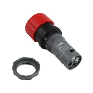 CE3T-10R-01商品缩略图