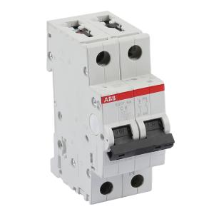 S201-C6 NA商品缩略图