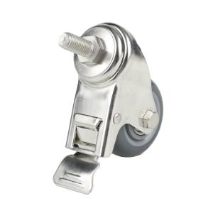 S347425L-S3425-76商品缩略图