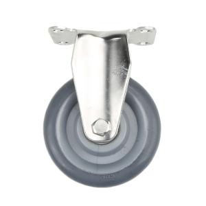 S54704-S544-76商品缩略图